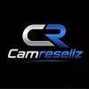 camsresells668